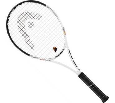 Produktbild Head YouTek Speed Elite