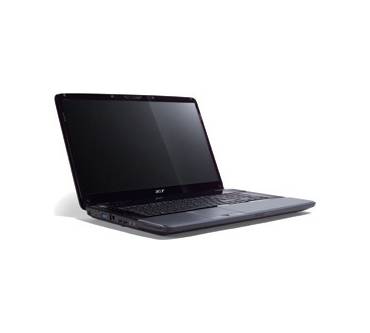 Produktbild Acer Aspire 8730ZG-424G50MN