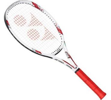 Produktbild Yonex RDiS 300