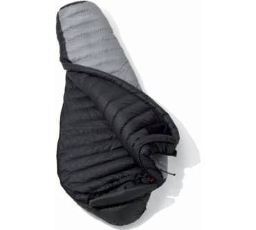 Produktbild Yeti Fusion 750 Long