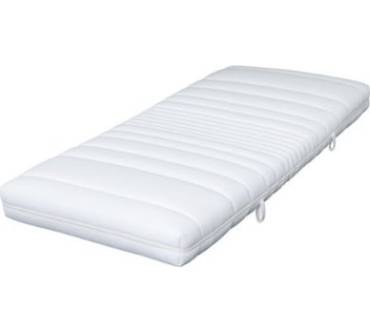 Produktbild Malie 7-Zonen-Kaltschaummatratze 1001247402