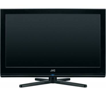Produktbild JVC LT-32HB1