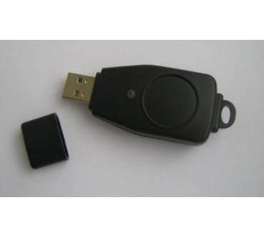 Produktbild sebson media 3-in-1- GPS Maus