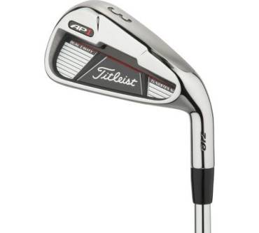Produktbild Titleist AP1 Eisen