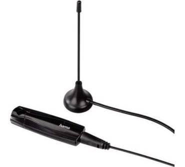 Produktbild Hama DVB-T Stick T10