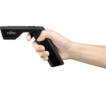 Produktbild Fujitsu Air Command