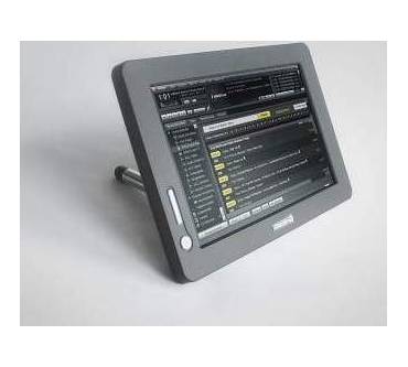 Produktbild Krämer Automotive V-700