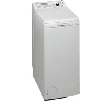 Produktbild Bauknecht WAT Pure 42 FLD