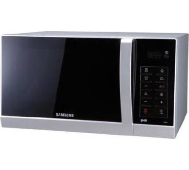 Produktbild Samsung GE-86N
