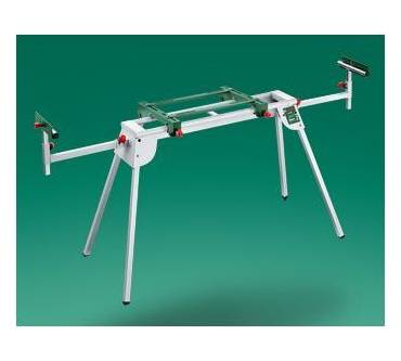 Produktbild Bosch PTA 2400
