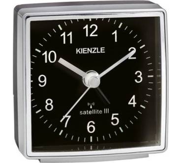 Produktbild Kienzle V71097339280