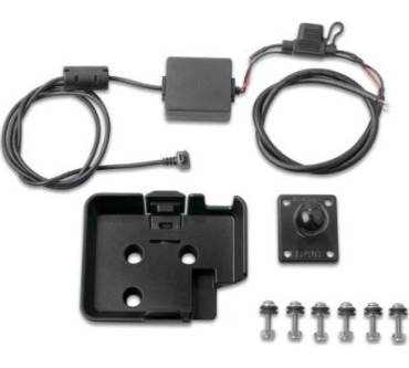 Produktbild Garmin Motorrad-Universal-Halterung