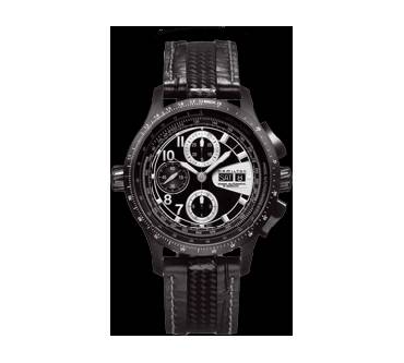 Produktbild Hamilton Khaki X-Mach