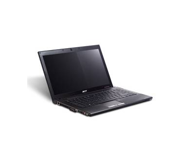 Produktbild Acer TravelMate 8471-944G32Mn Timeline