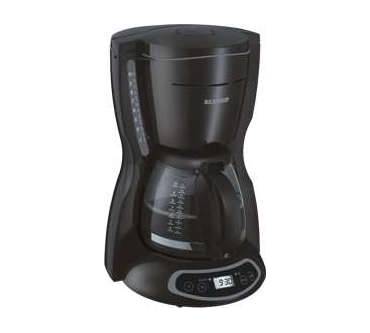 Produktbild Severin KA 4031