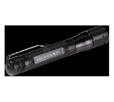 Produktbild LED Lenser P3