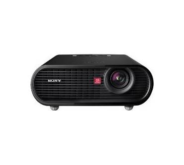 Produktbild Sony VPL-BW7