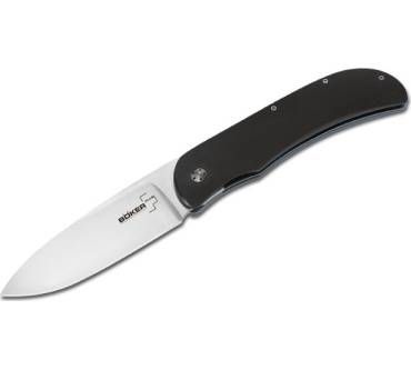 Produktbild Böker Exskelibur