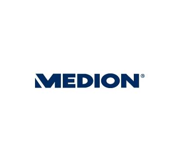 medion service deutschland