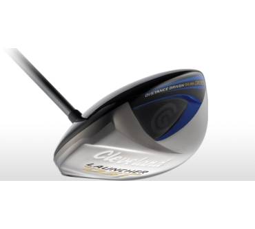 Produktbild Cleveland Golf Launcher DST Driver