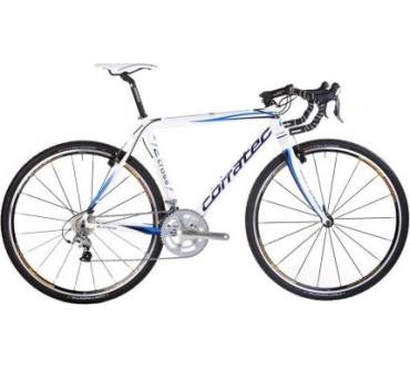 Produktbild Corratec Cyclocross
