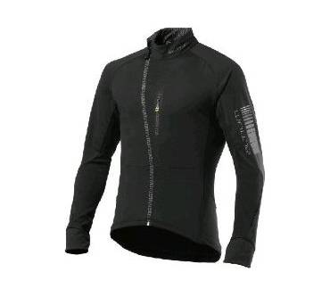 Produktbild Mavic Cyclone Jacket