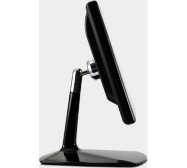 Produktbild Nanovision iMo Pivot Touch