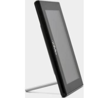 Produktbild Nanovision iMo Pivot Touch