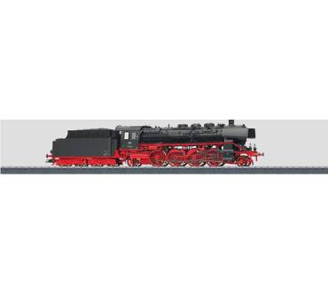 Produktbild Märklin BR 39
