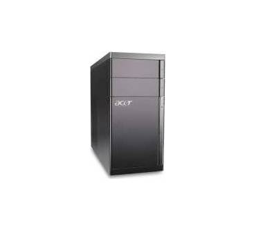 Produktbild Acer Aspire M5810 (92.MFF75.DPN)