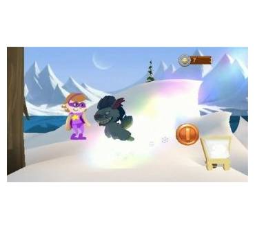 Produktbild Der magische Stift