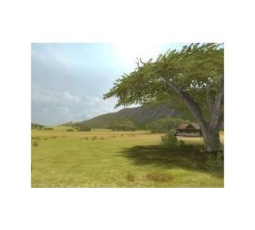 Produktbild Jambo! Safari