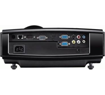 Produktbild BenQ MP777
