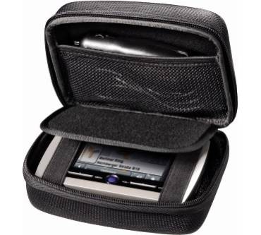 Produktbild Hama Universal Hard Case