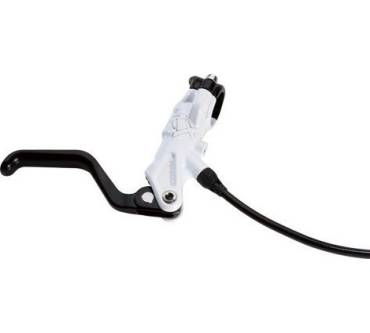 Produktbild Formula Brake RX (180 mm)