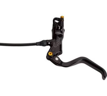 Produktbild Formula Brake The One - 180 mm (2010)