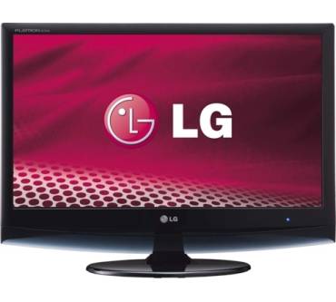 Produktbild LG M2794S