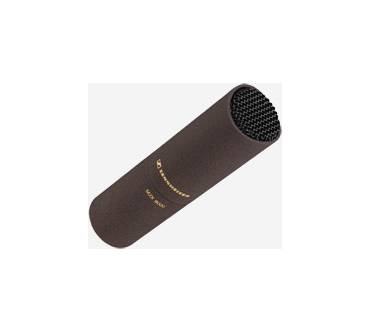 Produktbild Sennheiser MKH 8000 System
