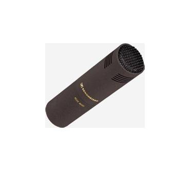 Produktbild Sennheiser MKH 8000 System