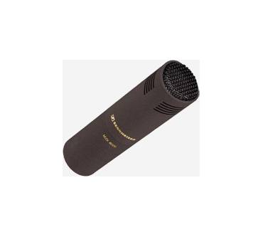 Produktbild Sennheiser MKH 8000 System