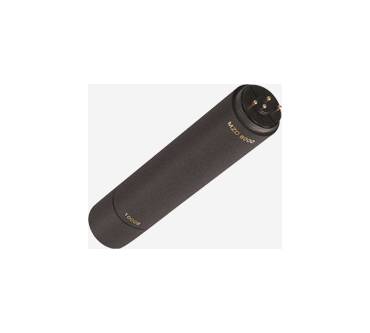 Produktbild Sennheiser MKH 8000 System