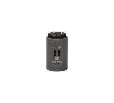 Produktbild Sennheiser MKH 8000 System