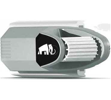 Produktbild Al-Ko AMS Mammut