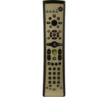 Produktbild Gyration Media Center Remote