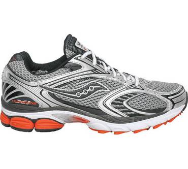 Produktbild Saucony ProGrid Hurricane 11