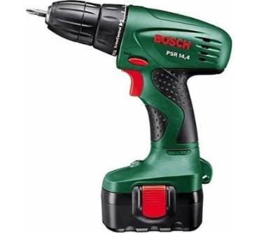 Produktbild Bosch PSR 14,4
