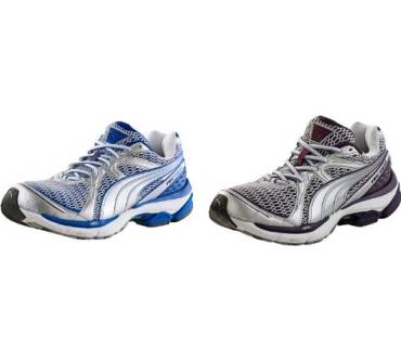 Produktbild Puma Complete Vectana