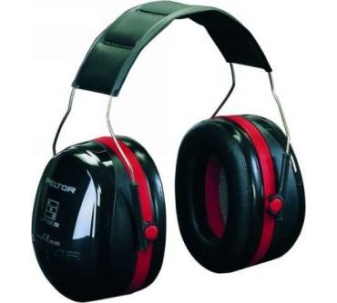 Produktbild 3M Peltor Optime lll