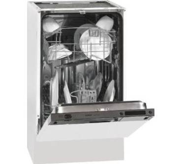 Produktbild Bomann GSPE 772