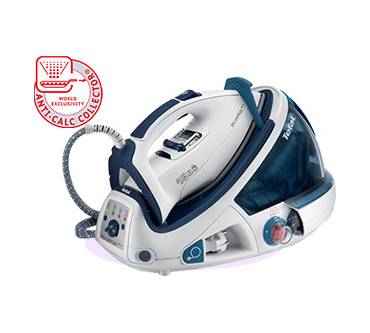 Produktbild Tefal GV 8360